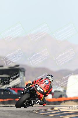 media/Nov-29-2025-TrackXperience (Sat) [[2953a387f4]]/2-Level 2/Session 4 (Turn 16)/